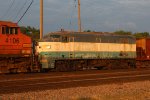 KLIX 7375